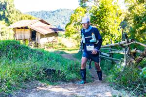 BIB: 2714
                            <button type="button" onclick="openModal(19091502)" class="btn btn-primary btn-sm float-right btn-popup" data-toggle="modal" data-target=".modal-high-quality">
                        <i class="fas fa-shopping-cart"></i> Add to Cart
                    </button>
                                            <button type="button" onclick="isThisMe(19091502, true)" class="btn btn-success btn-sm float-right btn-popup btn-isme hidden" data-toggle="tooltip" data-placement="bottom" title="นี่คือรูปของคุณใช่ไหม คลิกที่นี่เพื่อเอาเข้าอัลบั้ม">
                        <i class="fas fa-plus"></i> Add to album
                    </button>
                    <button type="button" onclick="isThisMe(19091502, false)" class="btn btn-warning btn-sm float-right btn-popup btn-isnotme hidden">
                        <i class="fas fa-ban"></i> Remove from album
                    </button>